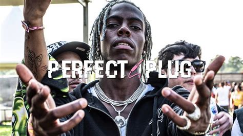 yung bans prada zombie|Yung Bans – PRADA ZOMBIE Lyrics .